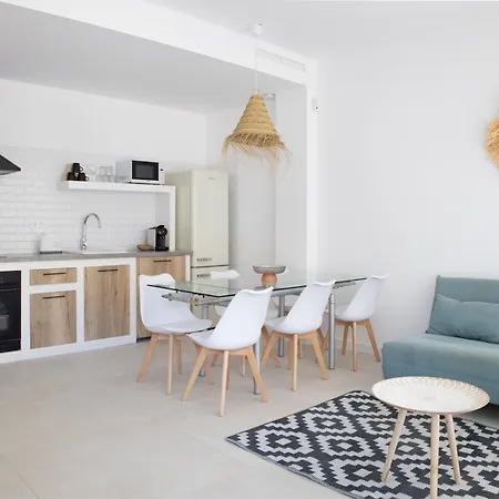 Nuevo Apartamento Planta Baja Bellreguard Exterior photo