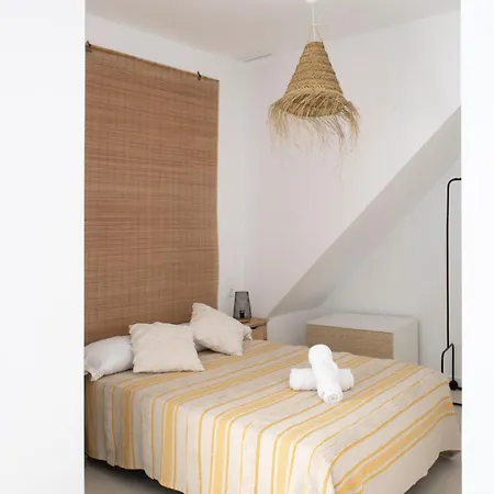 Nuevo Apartamento Planta Baja Bellreguard Exterior photo