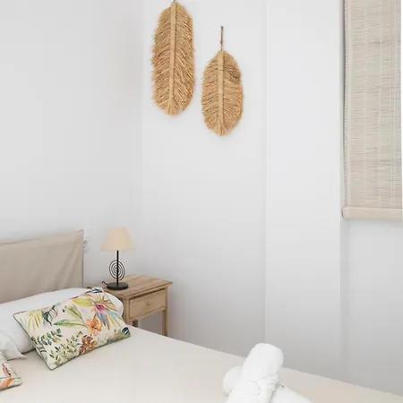 Nuevo Apartamento Planta Baja Bellreguard Exterior photo