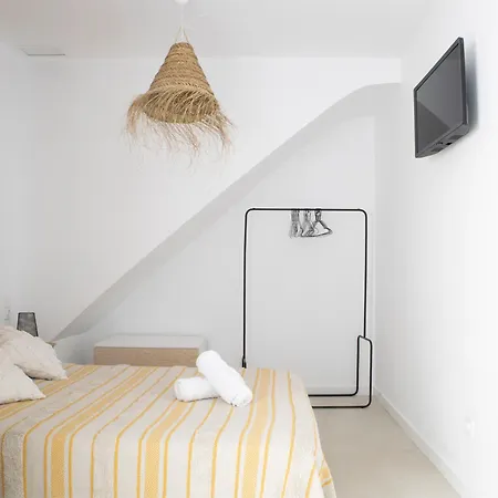 Nuevo Apartamento Planta Baja Bellreguard Exterior photo