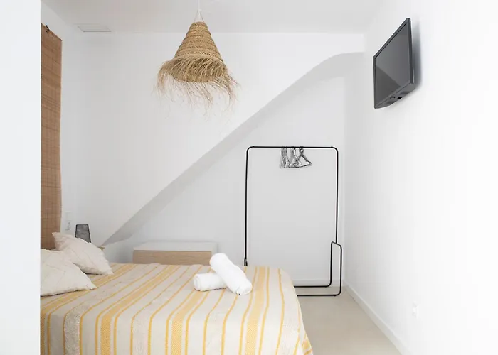 Nuevo Apartamento Planta Baja