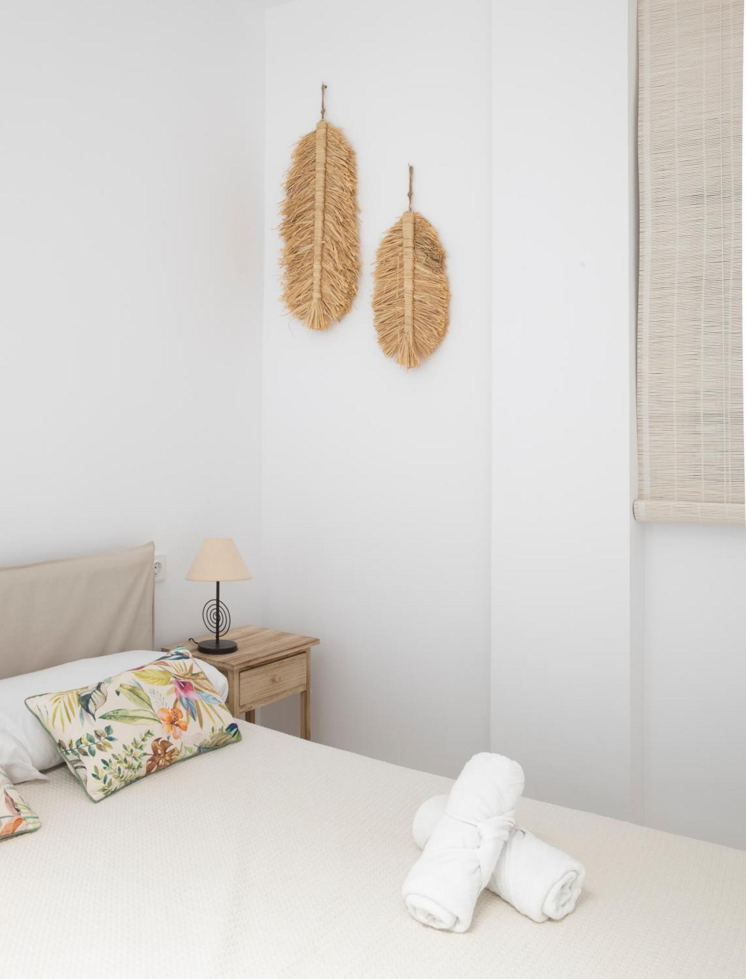 Apartment Nuevo Planta Baja *